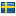 zkusebnypraha.com server is located in Sweden